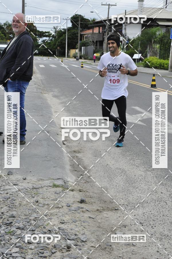 Buy your photos of the eventCircuito Trail Run Praias - Etapa Daniela on Fotop