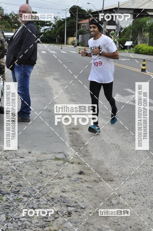 Buy your photos of the eventCircuito Trail Run Praias - Etapa Daniela on Fotop