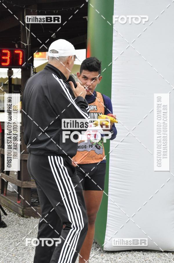 Buy your photos of the eventCircuito Trail Run Praias - Etapa Daniela on Fotop