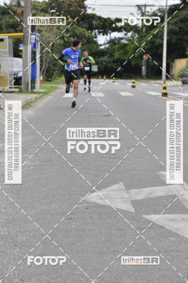 Buy your photos of the eventCircuito Trail Run Praias - Etapa Daniela on Fotop