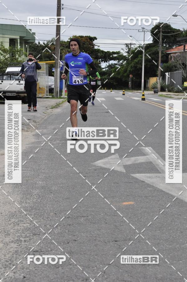 Buy your photos of the eventCircuito Trail Run Praias - Etapa Daniela on Fotop