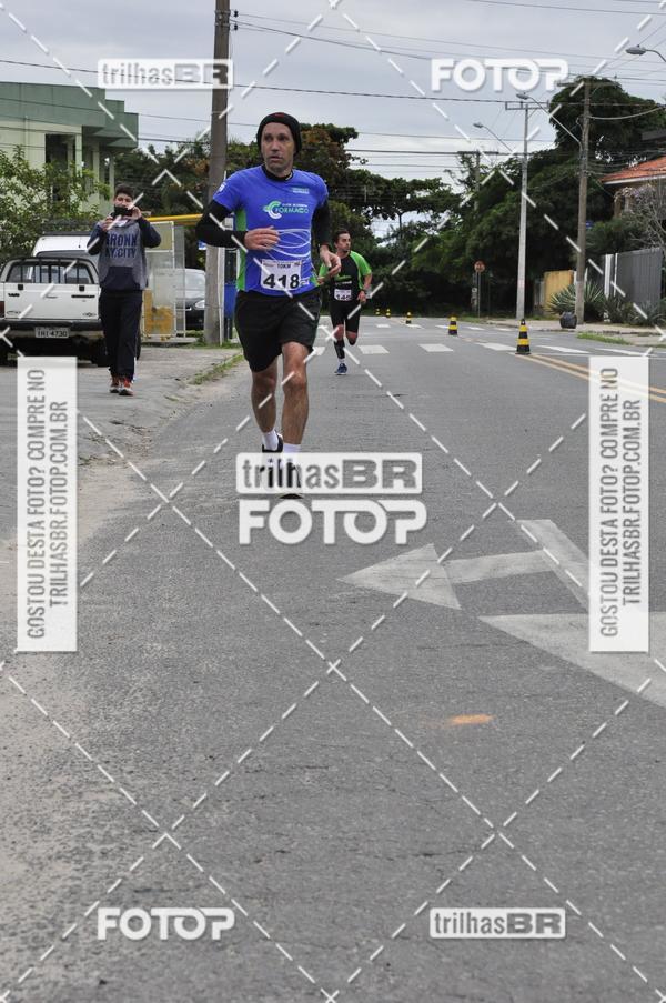Buy your photos of the eventCircuito Trail Run Praias - Etapa Daniela on Fotop
