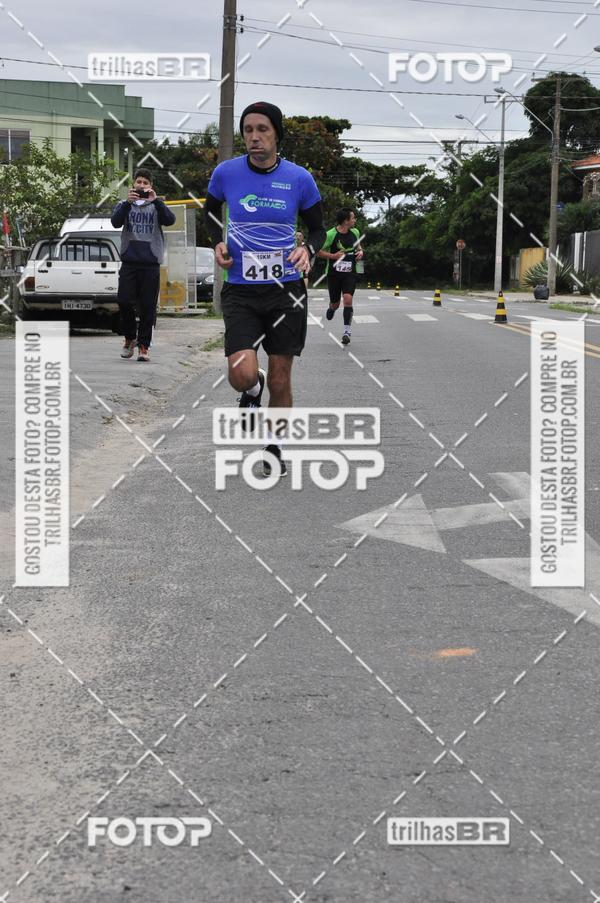 Buy your photos of the eventCircuito Trail Run Praias - Etapa Daniela on Fotop