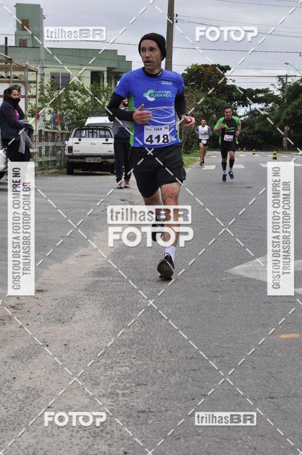 Buy your photos of the eventCircuito Trail Run Praias - Etapa Daniela on Fotop
