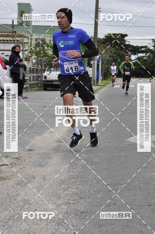 Buy your photos of the eventCircuito Trail Run Praias - Etapa Daniela on Fotop