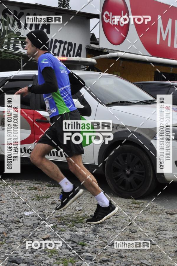 Buy your photos of the eventCircuito Trail Run Praias - Etapa Daniela on Fotop