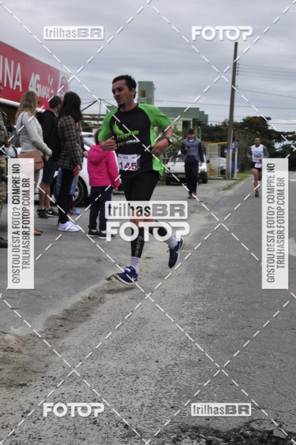 Buy your photos of the eventCircuito Trail Run Praias - Etapa Daniela on Fotop
