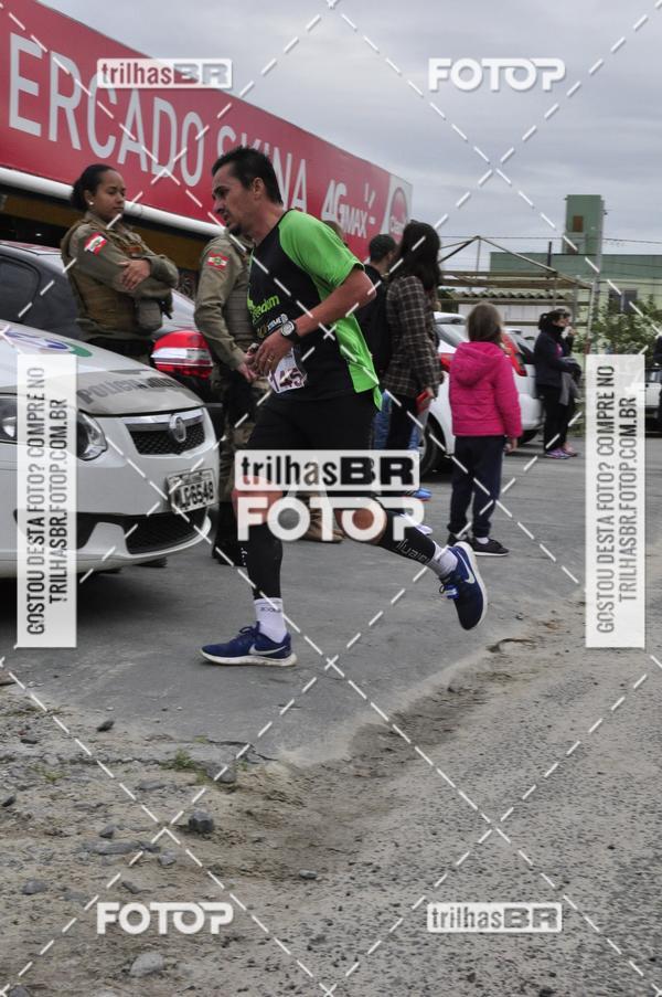 Buy your photos of the eventCircuito Trail Run Praias - Etapa Daniela on Fotop