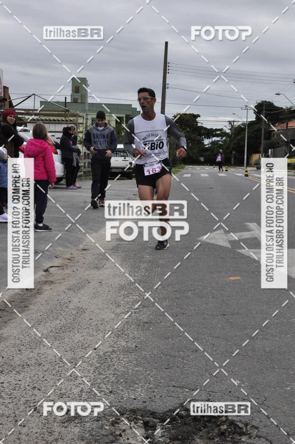 Buy your photos of the eventCircuito Trail Run Praias - Etapa Daniela on Fotop