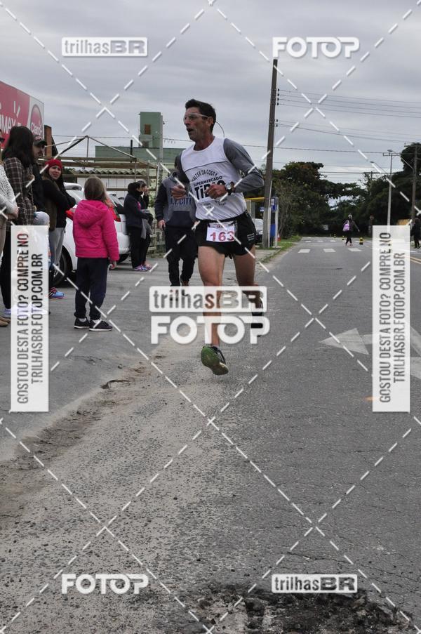 Achetez vos photos de l'vnementCircuito Trail Run Praias - Etapa Daniela sur Fotop