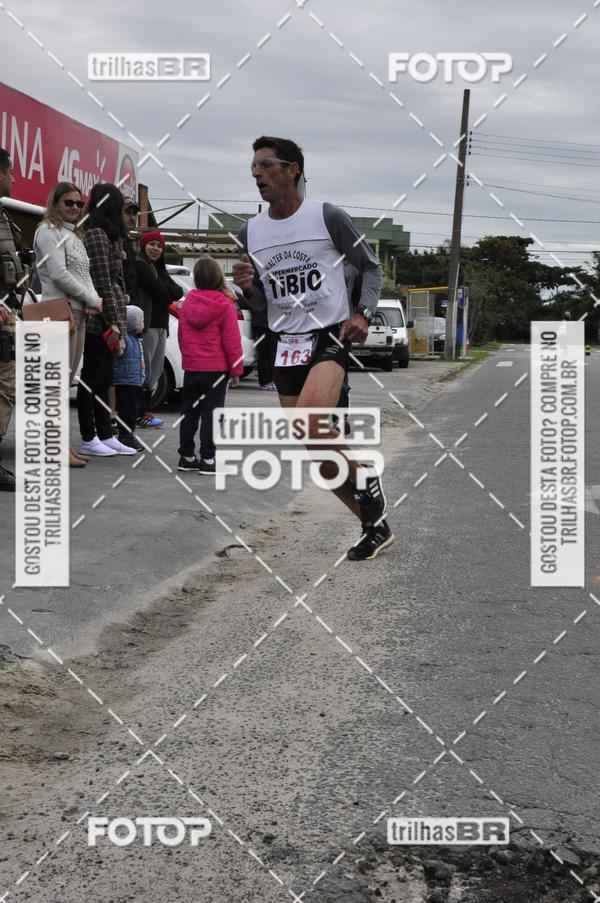 Achetez vos photos de l'vnementCircuito Trail Run Praias - Etapa Daniela sur Fotop
