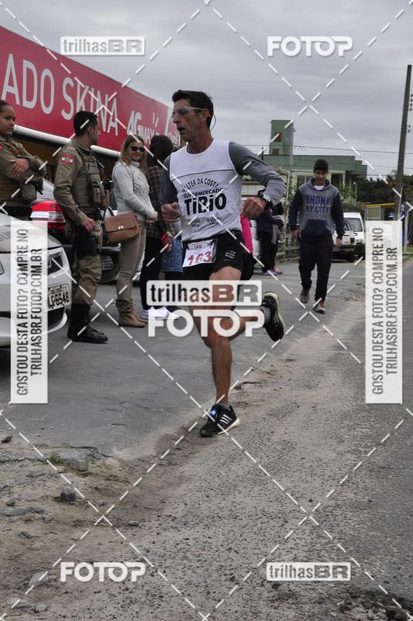 Achetez vos photos de l'vnementCircuito Trail Run Praias - Etapa Daniela sur Fotop