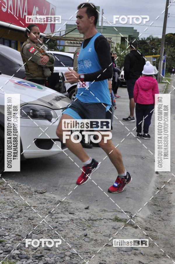 Achetez vos photos de l'vnementCircuito Trail Run Praias - Etapa Daniela sur Fotop