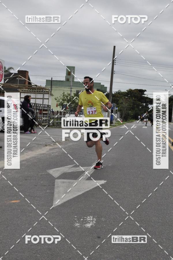 Achetez vos photos de l'vnementCircuito Trail Run Praias - Etapa Daniela sur Fotop