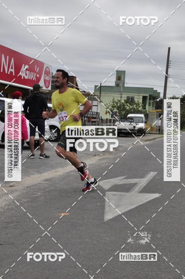 Achetez vos photos de l'vnementCircuito Trail Run Praias - Etapa Daniela sur Fotop