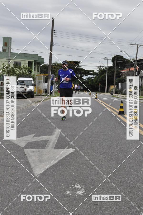 Achetez vos photos de l'vnementCircuito Trail Run Praias - Etapa Daniela sur Fotop
