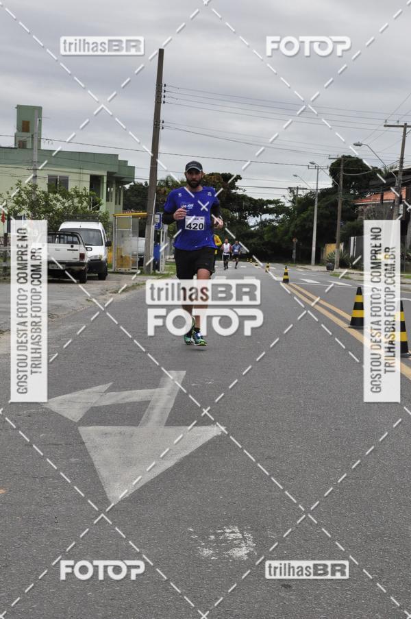 Achetez vos photos de l'vnementCircuito Trail Run Praias - Etapa Daniela sur Fotop