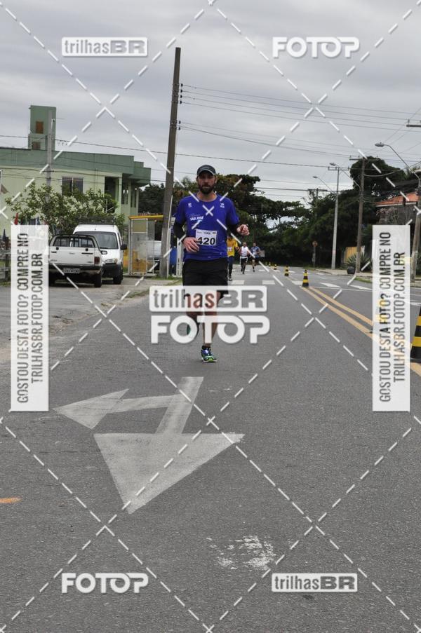 Achetez vos photos de l'vnementCircuito Trail Run Praias - Etapa Daniela sur Fotop