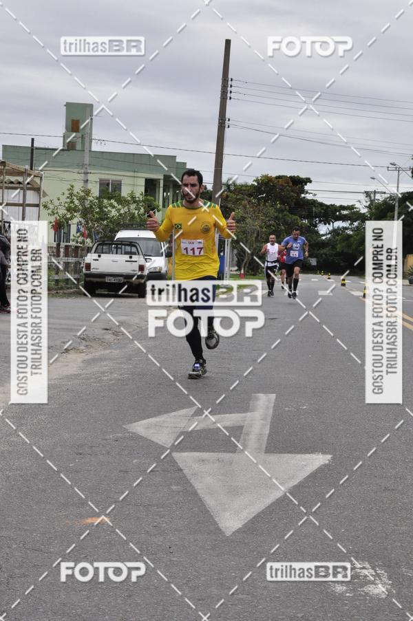 Achetez vos photos de l'vnementCircuito Trail Run Praias - Etapa Daniela sur Fotop