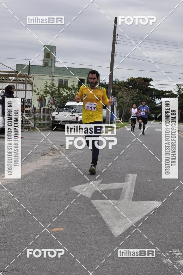 Achetez vos photos de l'vnementCircuito Trail Run Praias - Etapa Daniela sur Fotop