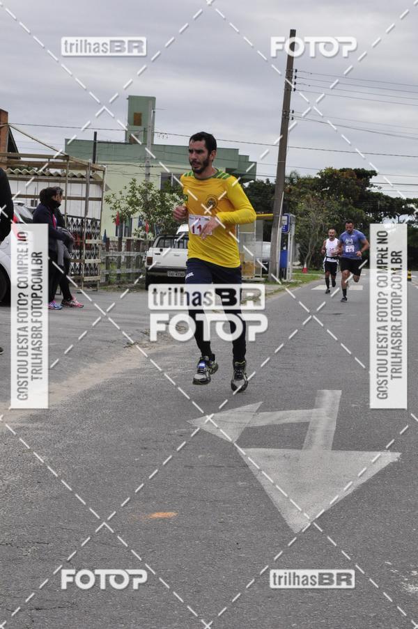 Achetez vos photos de l'vnementCircuito Trail Run Praias - Etapa Daniela sur Fotop