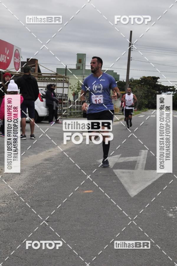 Achetez vos photos de l'vnementCircuito Trail Run Praias - Etapa Daniela sur Fotop