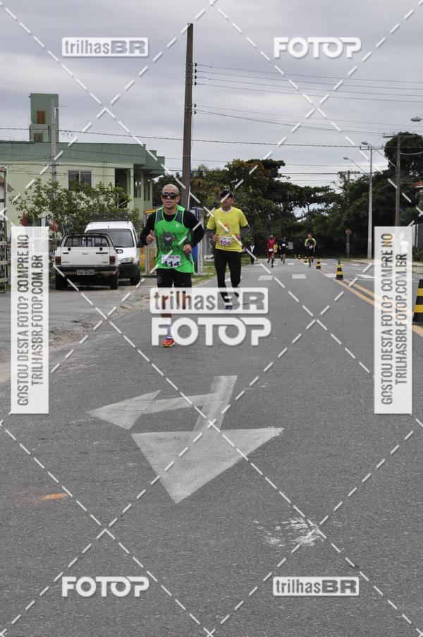 Compre as suas fotos do eventoCircuito Trail Run Praias - Etapa Daniela no Fotop