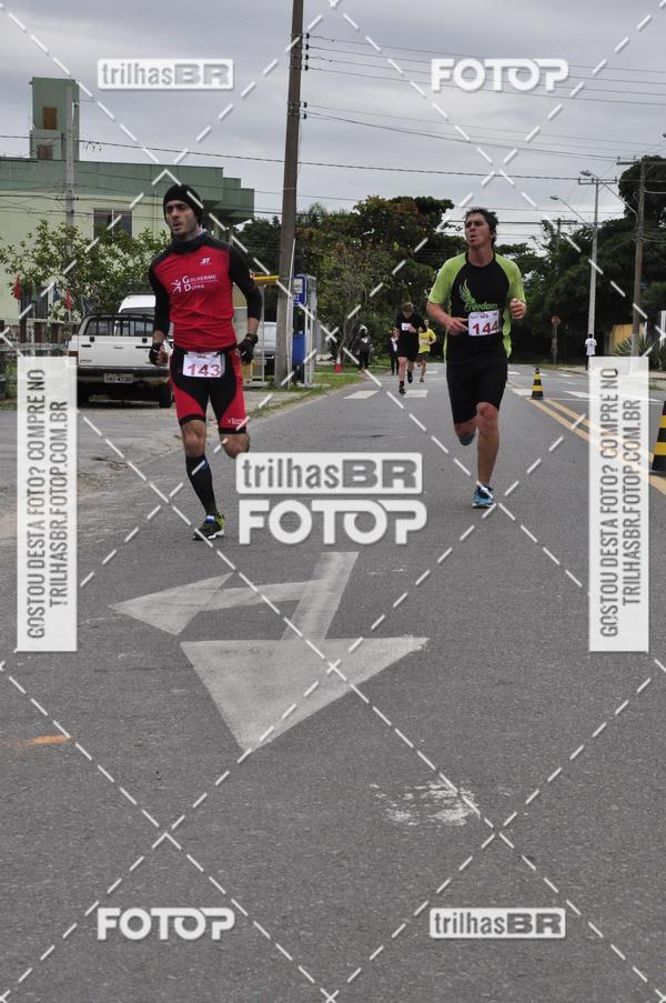 Compre as suas fotos do eventoCircuito Trail Run Praias - Etapa Daniela no Fotop