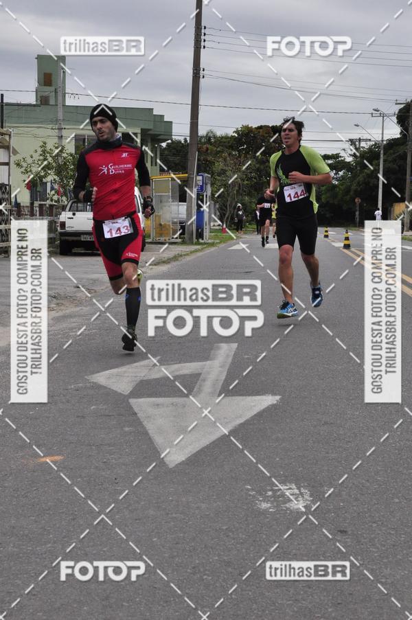 Compre as suas fotos do eventoCircuito Trail Run Praias - Etapa Daniela no Fotop