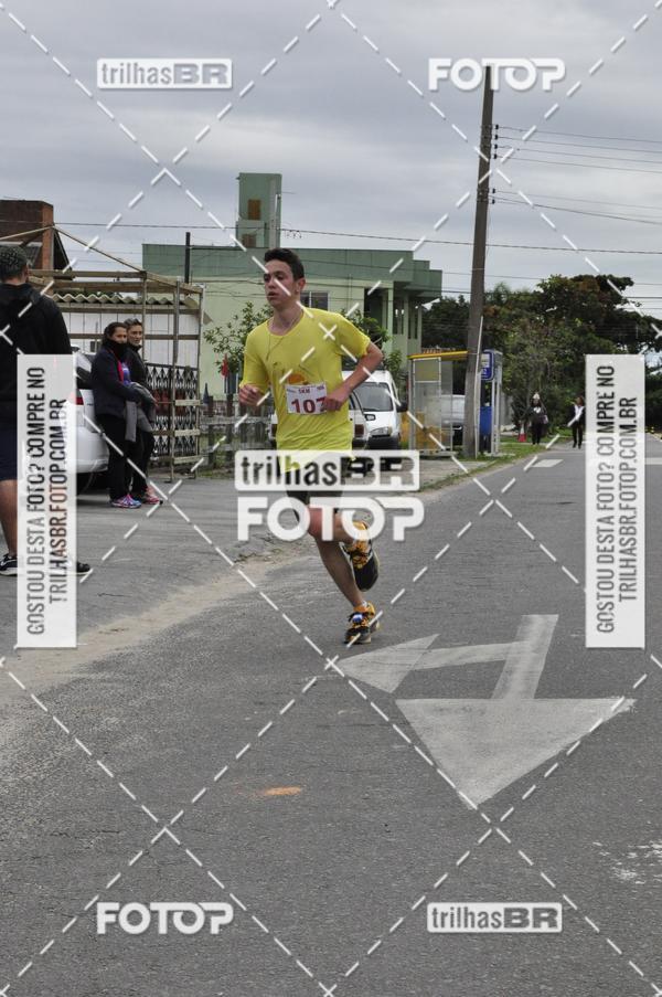 Compre as suas fotos do eventoCircuito Trail Run Praias - Etapa Daniela no Fotop