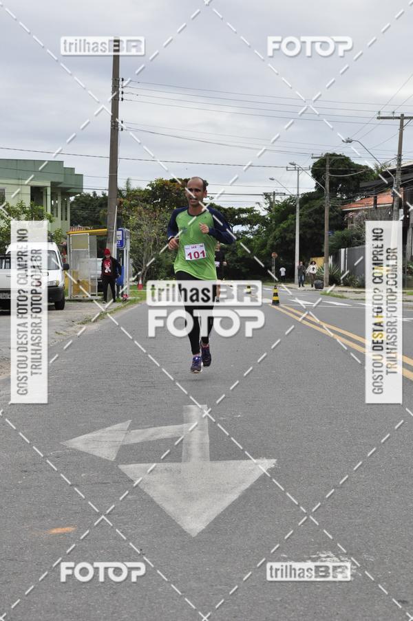 Achetez vos photos de l'vnementCircuito Trail Run Praias - Etapa Daniela sur Fotop