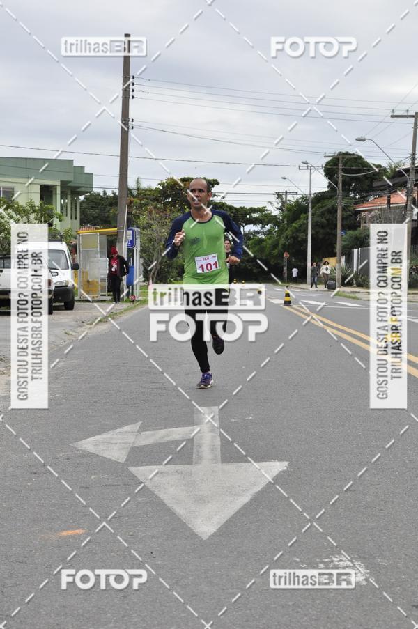 Achetez vos photos de l'vnementCircuito Trail Run Praias - Etapa Daniela sur Fotop