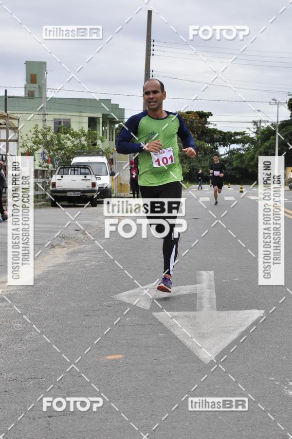 Achetez vos photos de l'vnementCircuito Trail Run Praias - Etapa Daniela sur Fotop