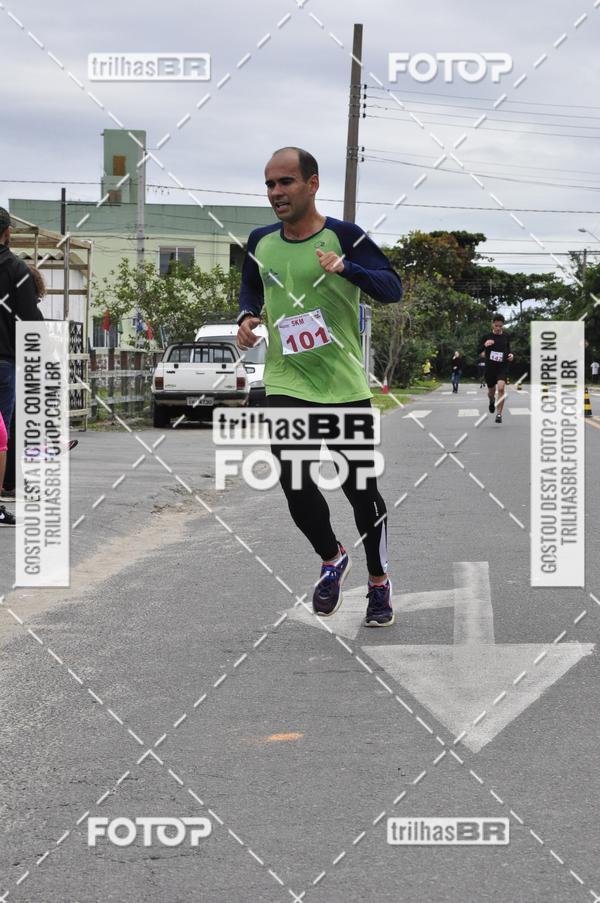 Achetez vos photos de l'vnementCircuito Trail Run Praias - Etapa Daniela sur Fotop