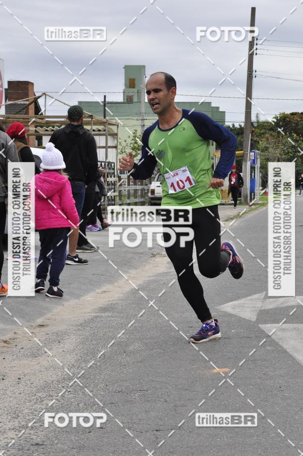 Achetez vos photos de l'vnementCircuito Trail Run Praias - Etapa Daniela sur Fotop