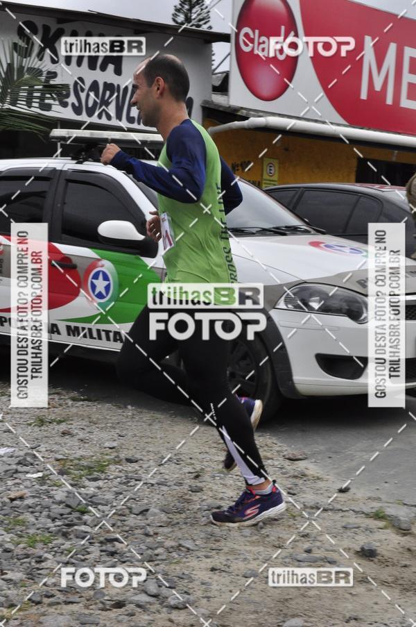 Achetez vos photos de l'vnementCircuito Trail Run Praias - Etapa Daniela sur Fotop