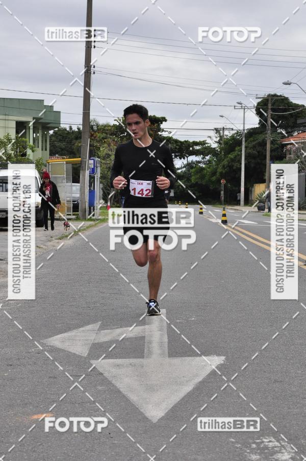 Achetez vos photos de l'vnementCircuito Trail Run Praias - Etapa Daniela sur Fotop
