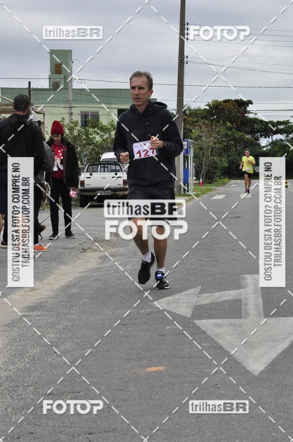 Achetez vos photos de l'vnementCircuito Trail Run Praias - Etapa Daniela sur Fotop