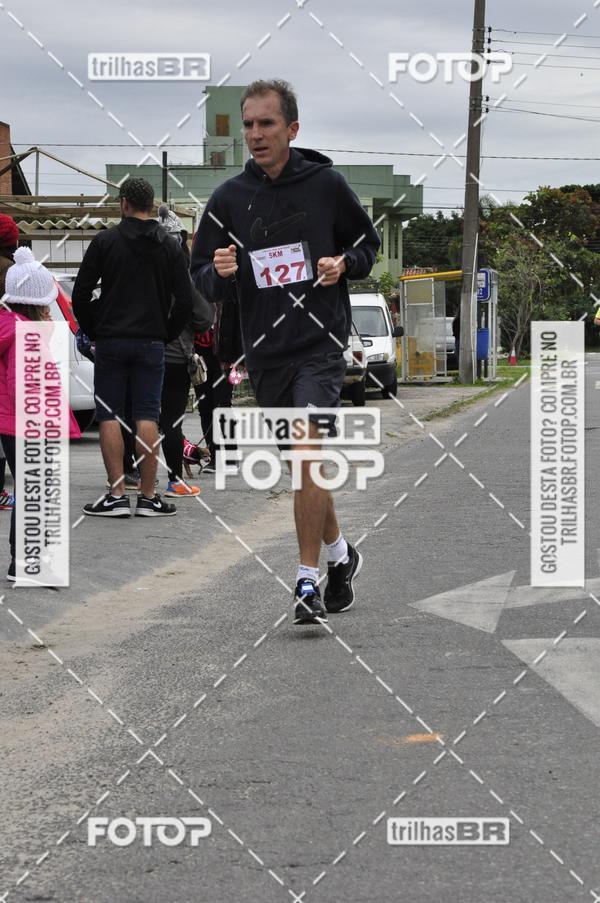Achetez vos photos de l'vnementCircuito Trail Run Praias - Etapa Daniela sur Fotop