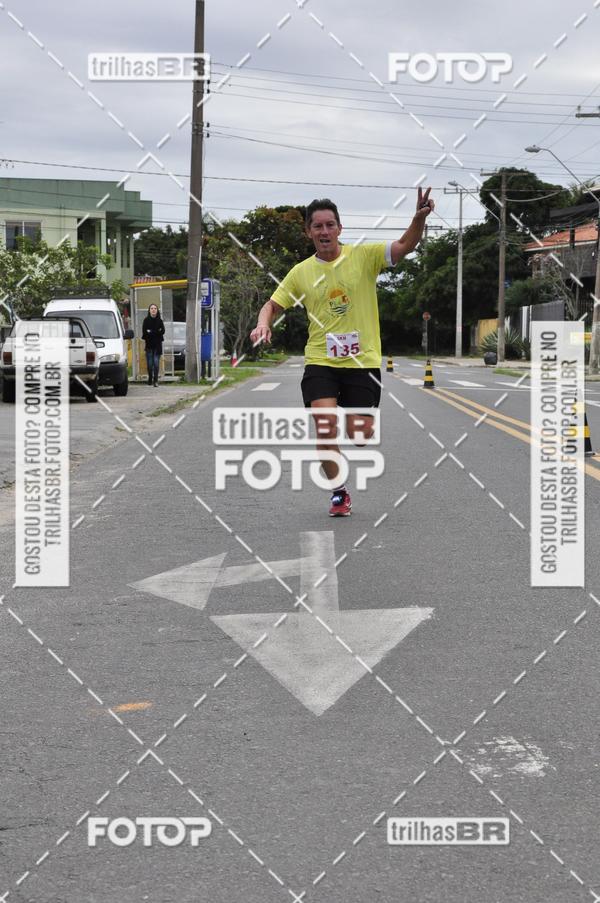 Achetez vos photos de l'vnementCircuito Trail Run Praias - Etapa Daniela sur Fotop