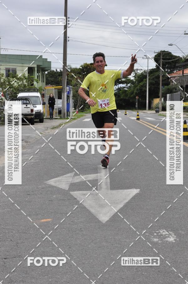 Achetez vos photos de l'vnementCircuito Trail Run Praias - Etapa Daniela sur Fotop