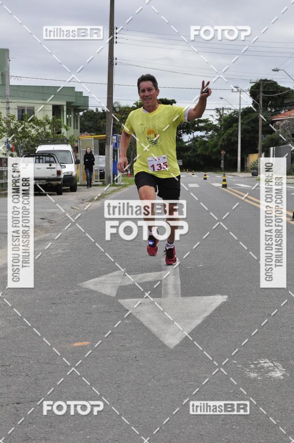 Achetez vos photos de l'vnementCircuito Trail Run Praias - Etapa Daniela sur Fotop