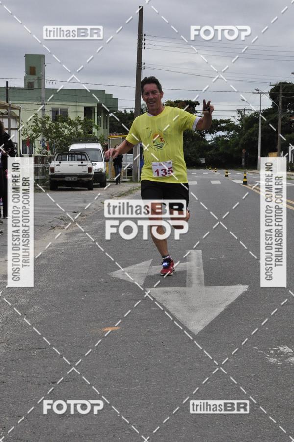 Achetez vos photos de l'vnementCircuito Trail Run Praias - Etapa Daniela sur Fotop