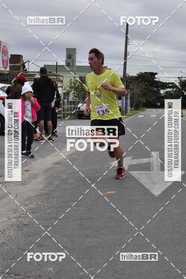 Achetez vos photos de l'vnementCircuito Trail Run Praias - Etapa Daniela sur Fotop