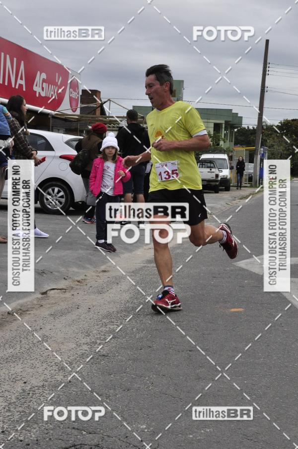 Achetez vos photos de l'vnementCircuito Trail Run Praias - Etapa Daniela sur Fotop