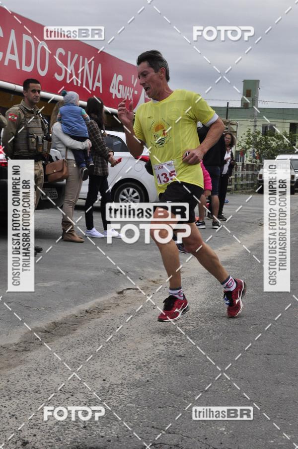 Achetez vos photos de l'vnementCircuito Trail Run Praias - Etapa Daniela sur Fotop