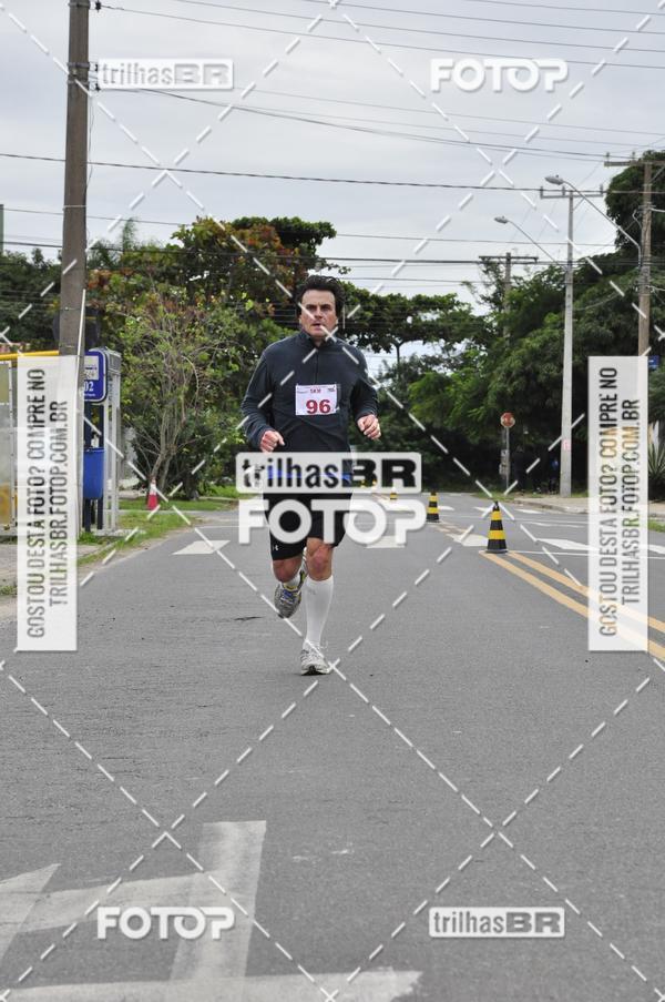 Compre as suas fotos do eventoCircuito Trail Run Praias - Etapa Daniela no Fotop