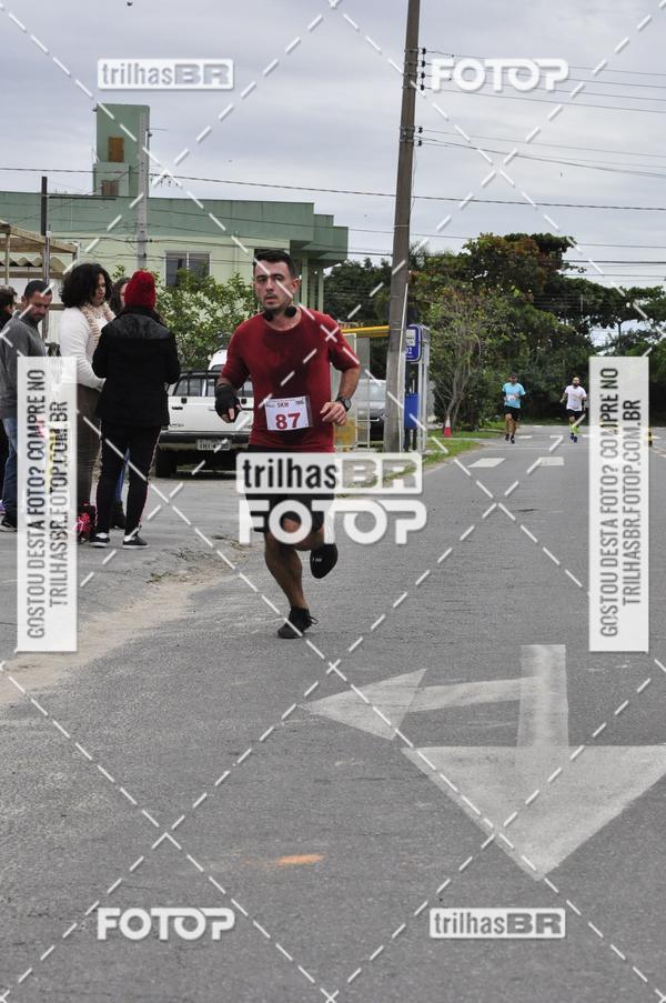 Compre as suas fotos do eventoCircuito Trail Run Praias - Etapa Daniela no Fotop