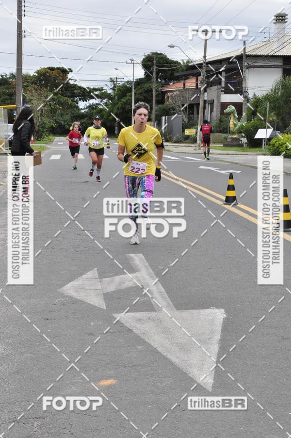 Compre as suas fotos do eventoCircuito Trail Run Praias - Etapa Daniela no Fotop