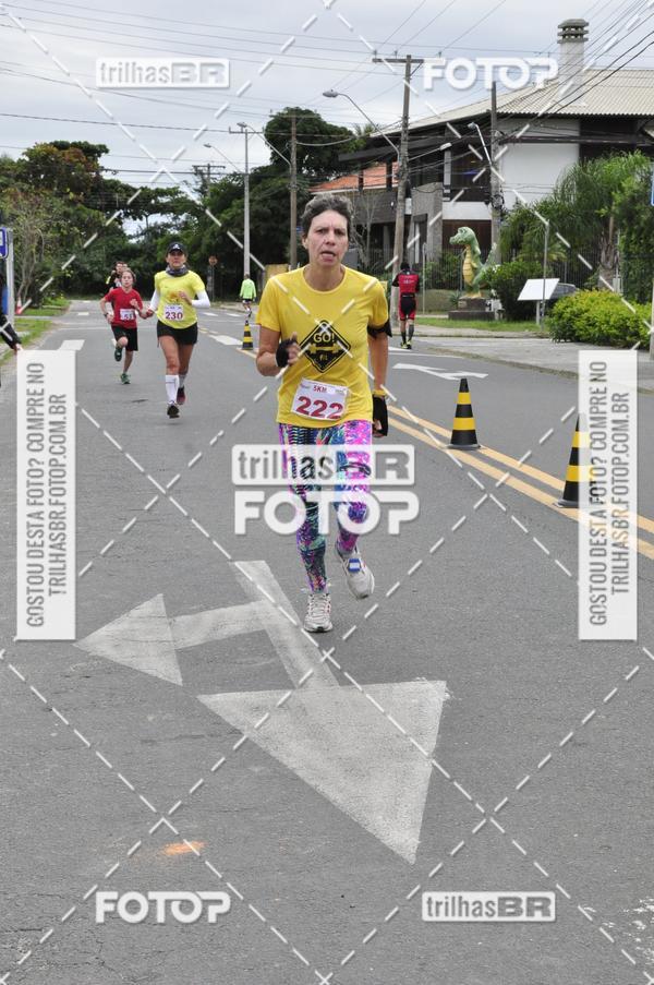 Compre as suas fotos do eventoCircuito Trail Run Praias - Etapa Daniela no Fotop